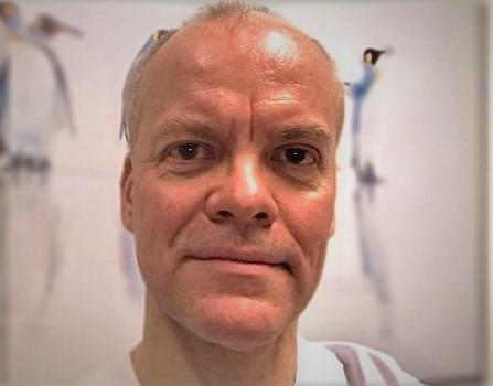 Thomas K. Sjøberg.jpg